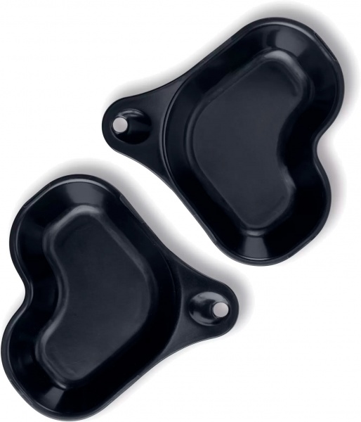 Гриль-барбекю Bosch TFB3323V 