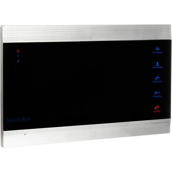 Видеодомофон Samson SW-716