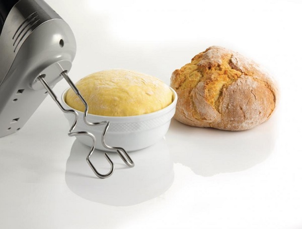 Миксер Gorenje M500DCBK