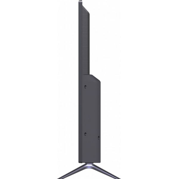 Телевизор Kivi 32HR55GU