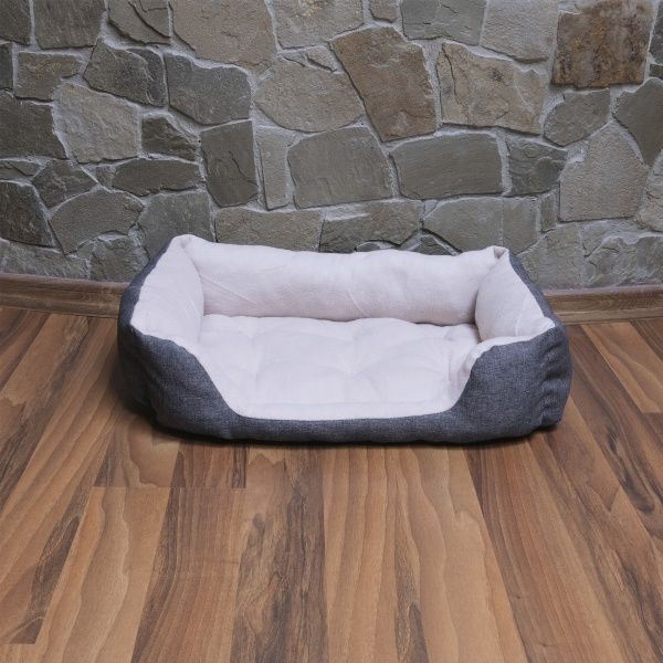 Лежак FX home для котов и собак 