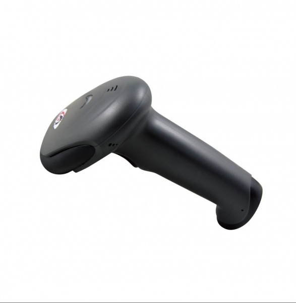 Сканер Sunlux XL-6500 USB