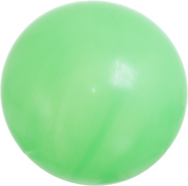 Мяч Ningbo в ассортименте 23 см 