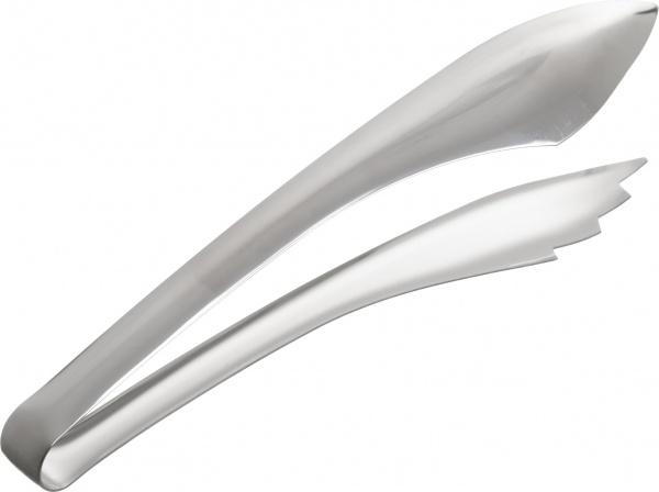 Щипцы для жарки Modern 23 см Abert