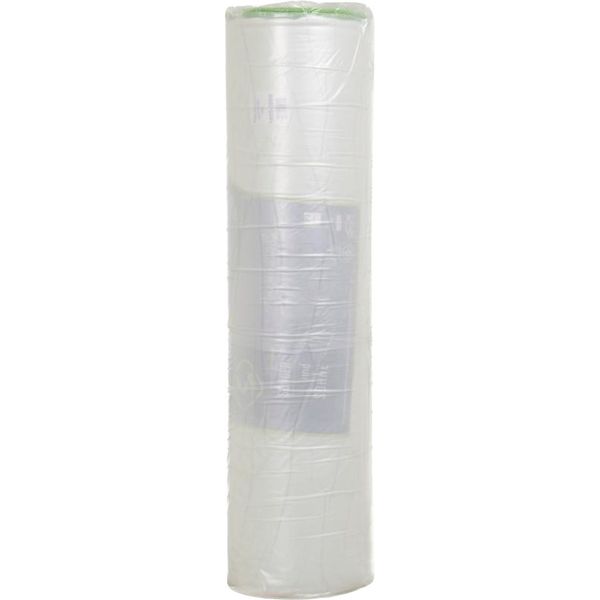 Мини-матрас Songer und Sohne Rhein Vitamin E 160x200 см