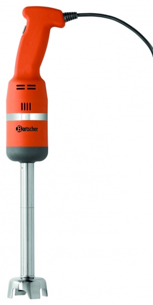 Блендер заглибний Bartscher MX 235 