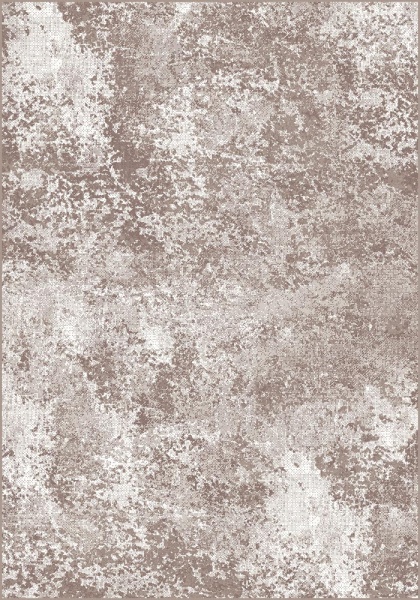 Ковер Karat Carpet Mira 2.00x3.00 (24058/120) сток