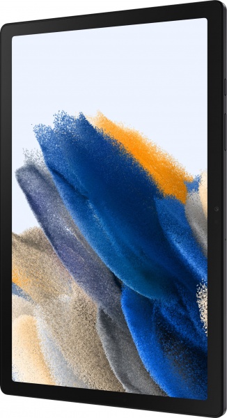 Планшет Samsung Galaxy Tab A8 10,5