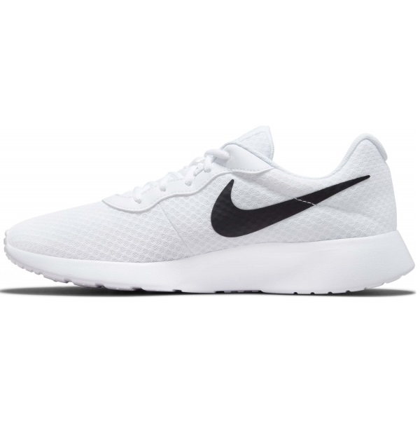 Кросівки Nike TANJUN DJ6258-100 р.US 11 білий