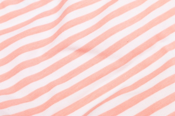 Трусы для девочек KOSTA 1500-7 р.146–152 персиковый 