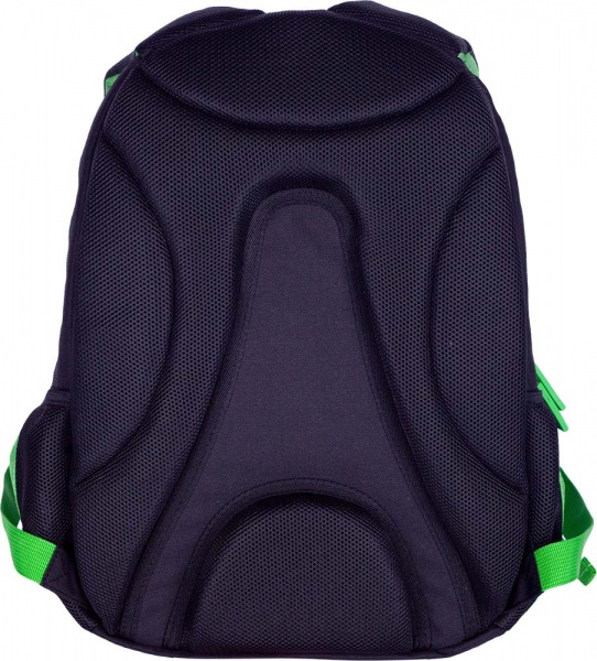 Рюкзак Minecraft AB330 Alex&Steven