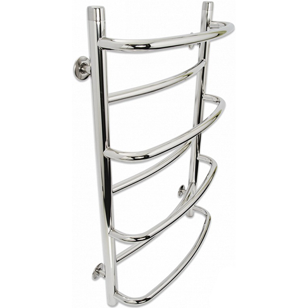 Рушникосушарка водяна Laris Євромікс П7 400 х 700 71207558