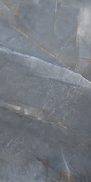 Плитка Cerossa Ceramica Ponza Blue 120x60 