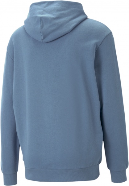 Джемпер Puma PUMA ESS BETTER HOODIE TR 67329317 р. XL синий