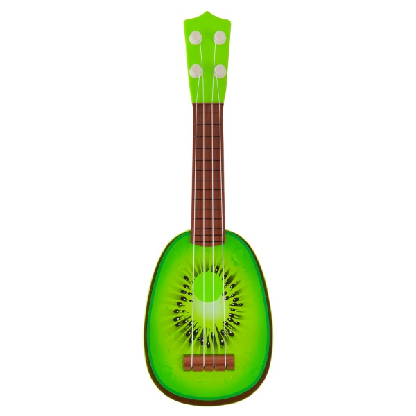 Гитара Shantou в ассортименте 819-20