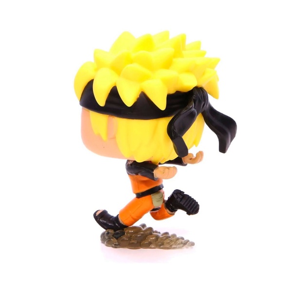 Ігрова фігурка Funko POP! Наруто, що біжить 46626 
