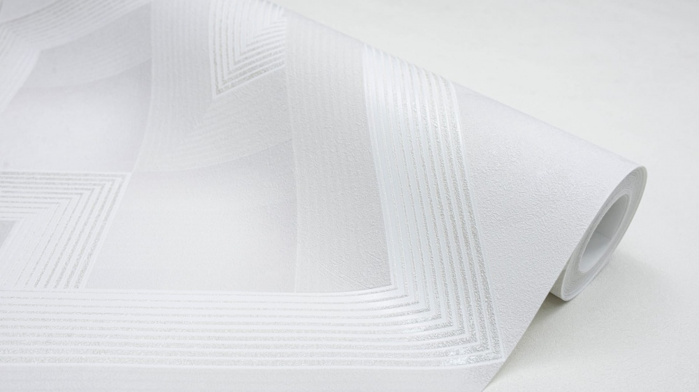 Шпалери вінілові на флізеліновій основі Sintra OMEGA 524527 1,06x10,05 м