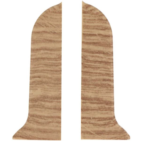 Заглушки San Decor 114 зермат