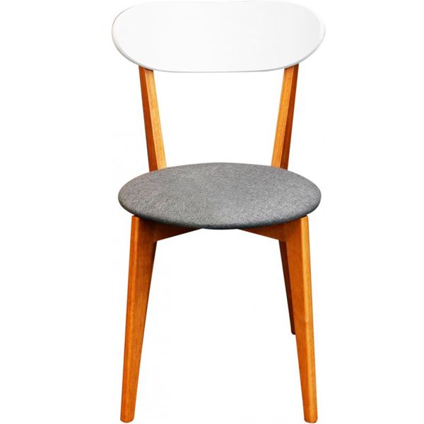 Стул Place 780x537x450 мм