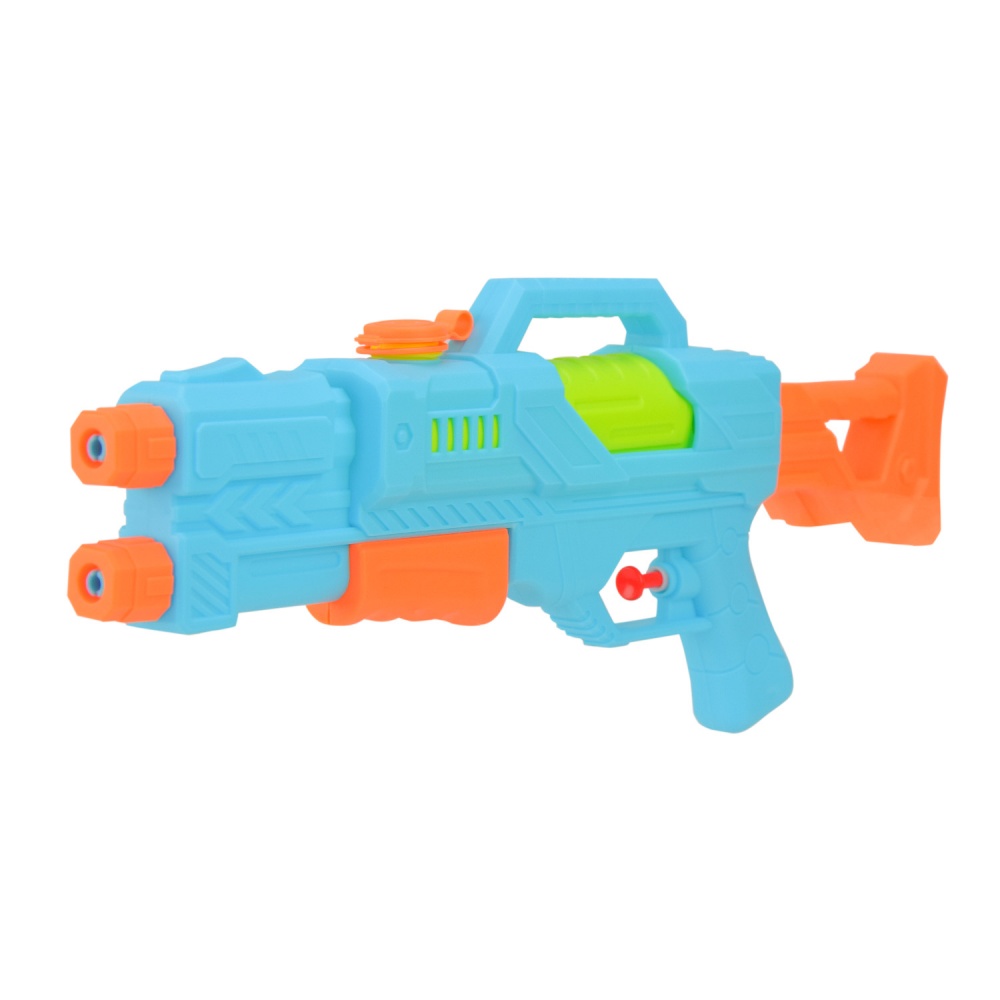 Бластер водный Shantou в ассортименте M407Q