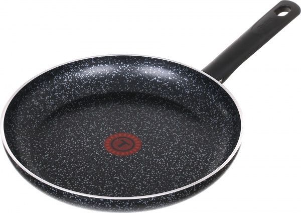 Сковорода Brut 24 см Tefal