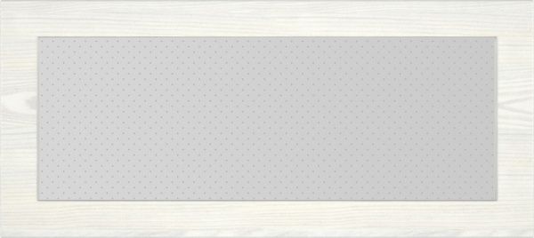 Фасад для кухні Грейд Сосна №277 355x796 ВТ Топ модель