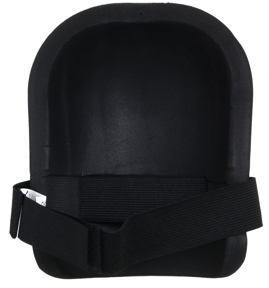 Наколінники Compass KP-604