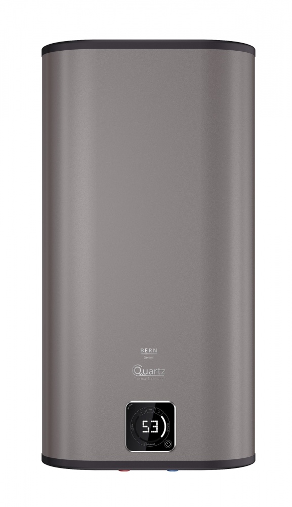 Бойлер Quartz Bern 30