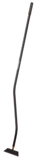 Мотыга Fiskars Skuffejern эргономичная 1004808