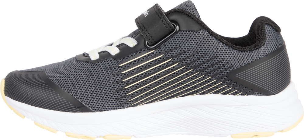 Кросівки Energetics Elexir XIII V/L J 427188-907046 р.33