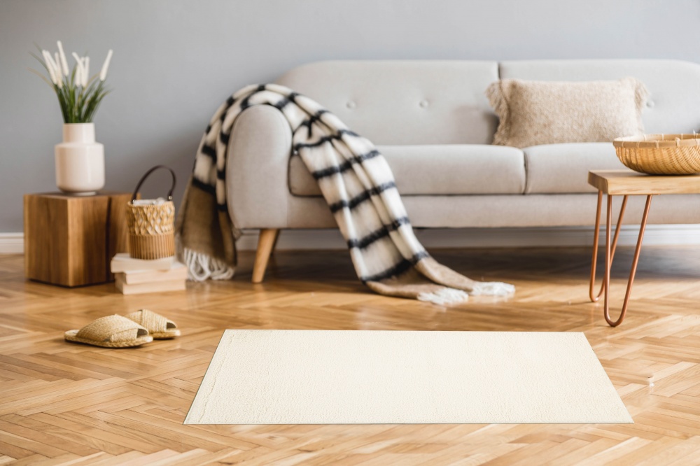 Килим Oriental Weavers GALILEO 1 160x235 см