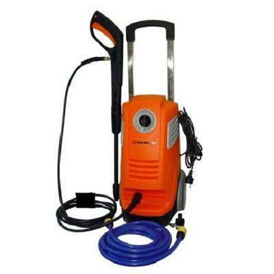 Мойка Tekhmann PW 1814 SC M