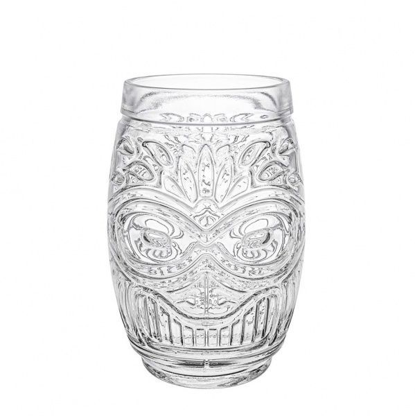 Стакан для коктейля Fiji 500 мл 1 шт. Uniglass 