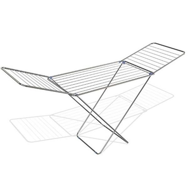 Сушилка для белья Eurogold 1002 18 м