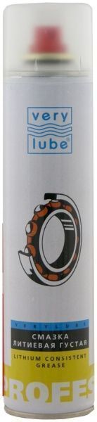 Мастило XADO  XB 40018 320мл