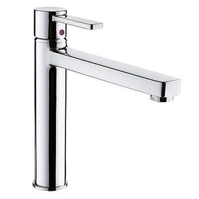 Змішувач для кухні Kludi Zenta 389730575