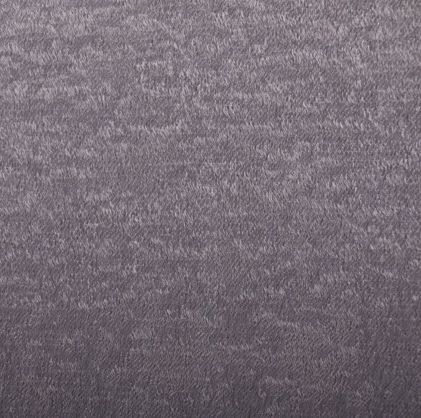 Ткань портьерная HH Y115-17/280 Soft 280 см 