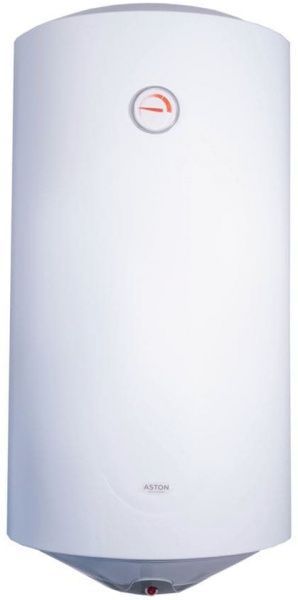 Бойлер Aston Waterway AW-U 100 2 кВт 