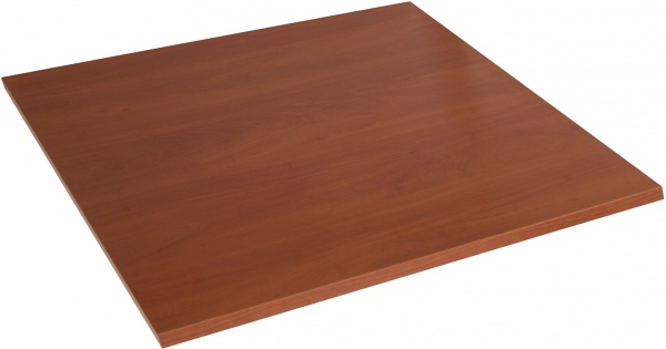 Столешница  1200x800x25 мм кальвадос кальвадос