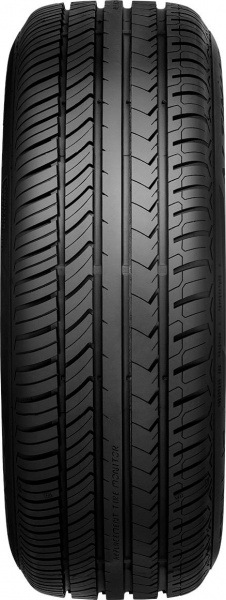 Шина General 155/70R13 T літо
