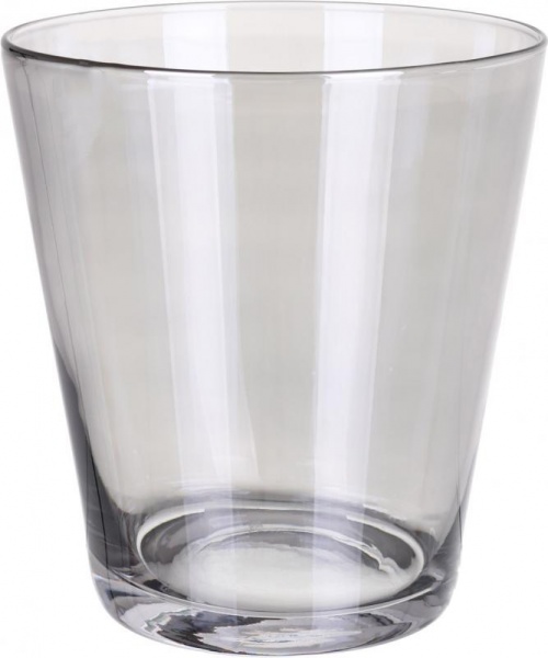 Ваза Wrzesniak Glassworks 16 см 