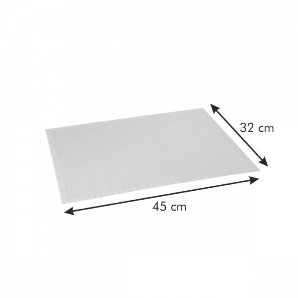 Коврик для сервировки Flair Style 661814 Tescoma