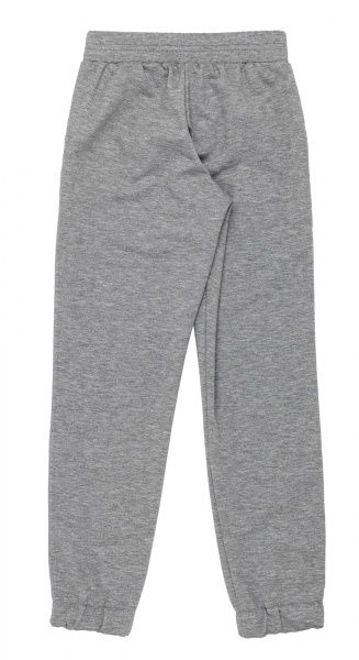 Штани для хлопчиків JOIKS р.128 меланж 