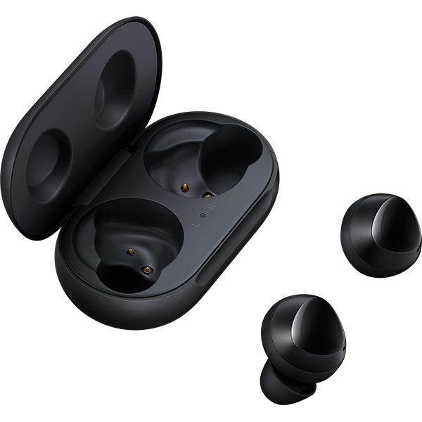Навушники Samsung Galaxy Buds black (SM-R170NZKASEK) 