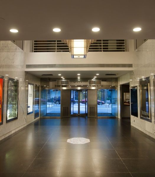 Лампа светодиодная Osram Star 4 Вт MR16 матовая GU5.3 230 В 4000 К MR16 35 110 