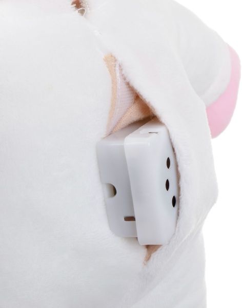 Пупс MERX Limited единорог 30.5 см MX0273540