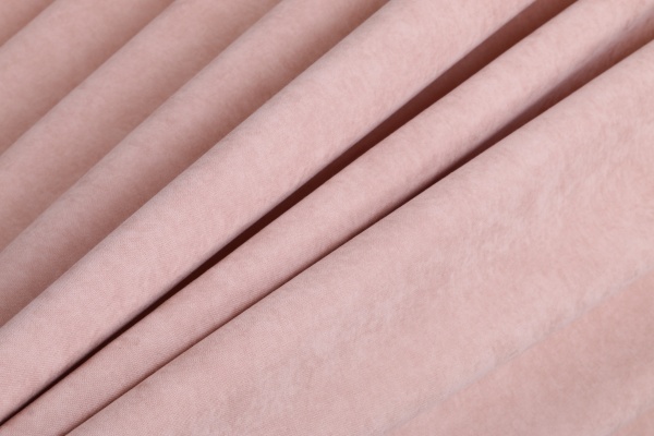 Штора BONA 200х278 бежевий La Nuit