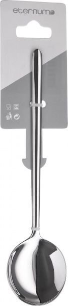 Набор ложек для спагетти Alaska 2 шт. 2080-36 Eternum