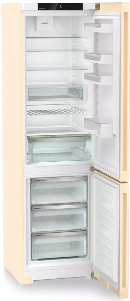 Холодильник Liebherr CNbef 5723 LIN00254