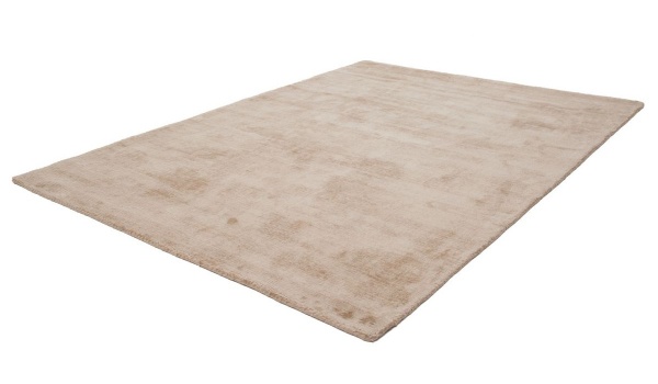 Ковер Kayoom My maori 220 beige 200x290 